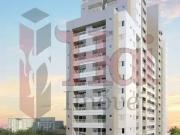 Apartamento para Venda em São Paulo/SP Bela Vista 1 Quartos