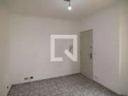 Apartamento para Venda em São Paulo/SP Bela Vista 1 Quartos