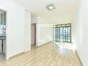 Apartamento para Venda em São Paulo/SP Bela Vista 1 Quartos