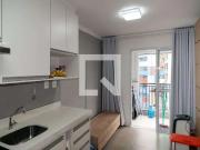 Apartamento para Venda em São Paulo/SP Bela Vista 1 Quartos