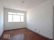 Apartamento para Venda em São Paulo/SP Bela Vista 1 Quartos