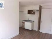 Apartamento para Venda em São Paulo/SP Bela Vista 1 Quartos