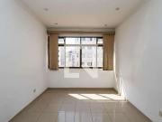 Apartamento para Venda em São Paulo/SP Bela Vista 1 Quartos