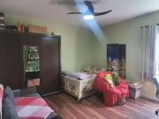 Apartamento para Venda em São Paulo/SP Bela Vista 1 Quartos