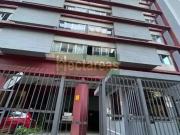 Apartamento para Venda em São Paulo/SP Bela Vista 1 Quartos