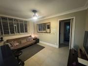 Apartamento para Venda em São Paulo/SP Bela Vista 1 Quartos