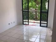Apartamento para Venda em São Paulo/SP Bela Vista 1 Quartos