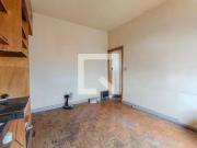 Apartamento para Venda em São Paulo/SP Bela Vista 1 Quartos