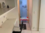 Apartamento para Venda em São Paulo/SP Bela Vista 1 Quartos