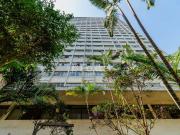 Apartamento para Venda em São Paulo/SP Bela Vista 1 Quartos