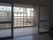 Apartamento para Venda em São Paulo/SP Bela Vista 1 Quartos