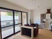 Apartamento para Venda em São Paulo/SP Bela Vista 1 Quartos