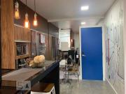 Apartamento para Venda em São Paulo/SP Bela Vista 1 Quartos