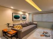 Apartamento para Venda em São Paulo/SP Bela Vista 1 Quartos