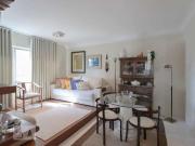 Apartamento para Venda em São Paulo/SP Bela Vista 1 Quartos