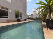 Apartamento para Venda em São Paulo/SP Bela Vista 1 Quartos