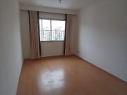 Apartamento para Venda em São Paulo/SP Bela Vista 1 Quartos