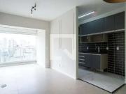 Apartamento para Venda em São Paulo/SP Bela Vista 1 Quartos