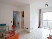 Apartamento para Venda em São Paulo/SP Bela Vista 1 Quartos