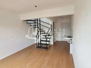 Apartamento para Venda em São Paulo/SP Bela Vista 1 Quartos