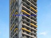 Apartamento para Venda em São Paulo/SP Bela Vista 1 Quartos