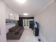 Apartamento para Venda em São Paulo/SP Bela Vista 1 Quartos