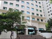 Apartamento para Venda em São Paulo/SP Bela Vista 1 Quartos