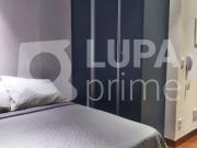 Apartamento para Venda em São Paulo/SP Bela Vista 1 Quartos