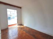 Apartamento para Venda em São Paulo/SP Bela Vista 1 Quartos