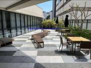Apartamento para Venda em São Paulo/SP Bela Vista 1 Quartos
