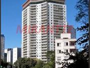 Apartamento para Venda em São Paulo/SP Bela Vista 1 Quartos