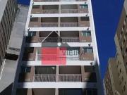 Apartamento para Venda em São Paulo/SP Bela Vista 1 Quartos