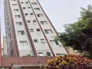 Apartamento para Venda em São Paulo/SP Bela Vista 1 Quartos