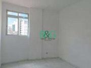 Apartamento para Venda em São Paulo/SP Bela Vista 1 Quartos
