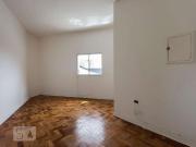 Apartamento para Venda em São Paulo/SP Bela Vista 1 Quartos