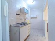 Apartamento para Venda em São Paulo/SP Bela Vista 1 Quartos