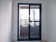 Apartamento para Venda em São Paulo/SP Bela Vista 1 Quartos