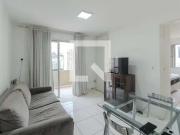 Apartamento para Venda em São Paulo/SP Bela Vista 1 Quartos