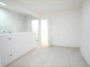 Apartamento para Venda em São Paulo/SP Bela Vista 1 Quartos