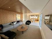 Apartamento para Venda em São Paulo/SP Bela Vista 1 Quartos