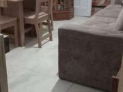 Apartamento para Venda em São Paulo/SP Bela Vista 1 Quartos