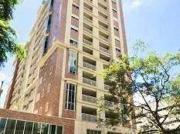 Apartamento para Venda em São Paulo/SP Bela Vista 1 Quartos