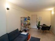 Apartamento para Venda em São Paulo/SP Bela Vista 1 Quartos