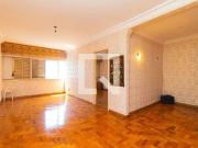 Apartamento para Venda em São Paulo/SP Bela Vista 1 Quartos