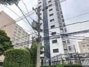 Apartamento para Venda em São Paulo/SP Bela Vista 1 Quartos