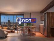 Apartamento para Venda em São Paulo/SP Bela Vista 1 Quartos