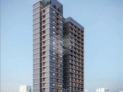 Apartamento para Venda em São Paulo/SP Bela Vista 1 Quartos