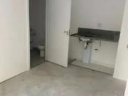 Apartamento para Venda em São Paulo/SP Bela Vista 1 Quartos