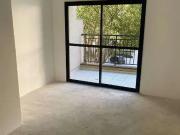 Apartamento para Venda em São Paulo/SP Bela Vista 1 Quartos