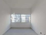 Apartamento para Venda em São Paulo/SP Bela Vista 1 Quartos